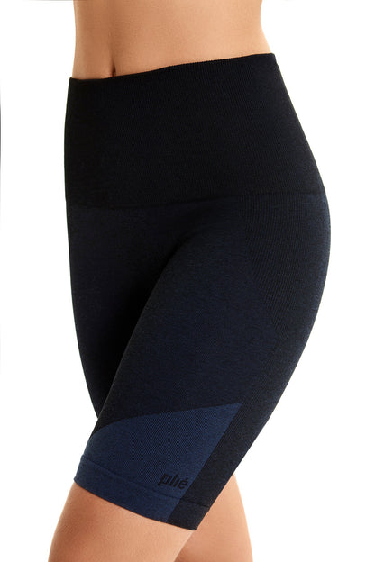 Fitness Shorts [Final Sale]