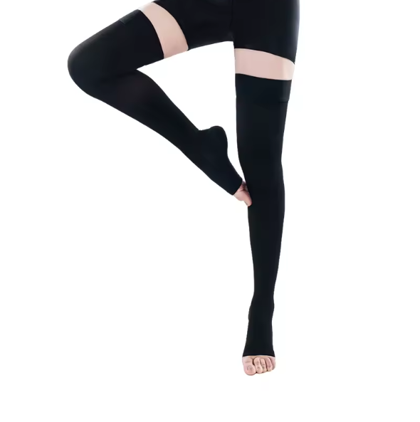 3d Socks - FlawLegs  SculptX™ technology