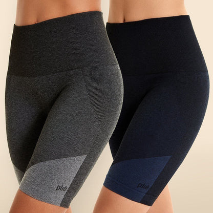 Fitness Shorts [Final Sale]