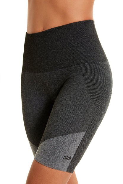 Fitness Shorts [Final Sale]